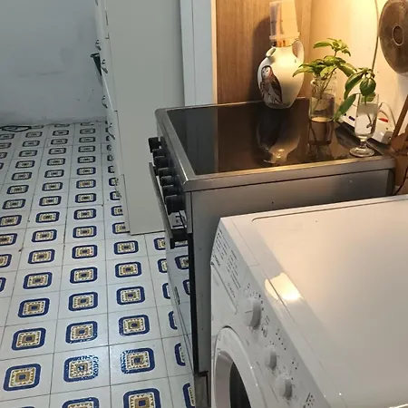 Casasvedese بيت ضيافة