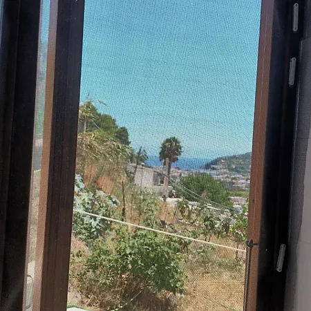 بيت ضيافة Casasvedese 4*